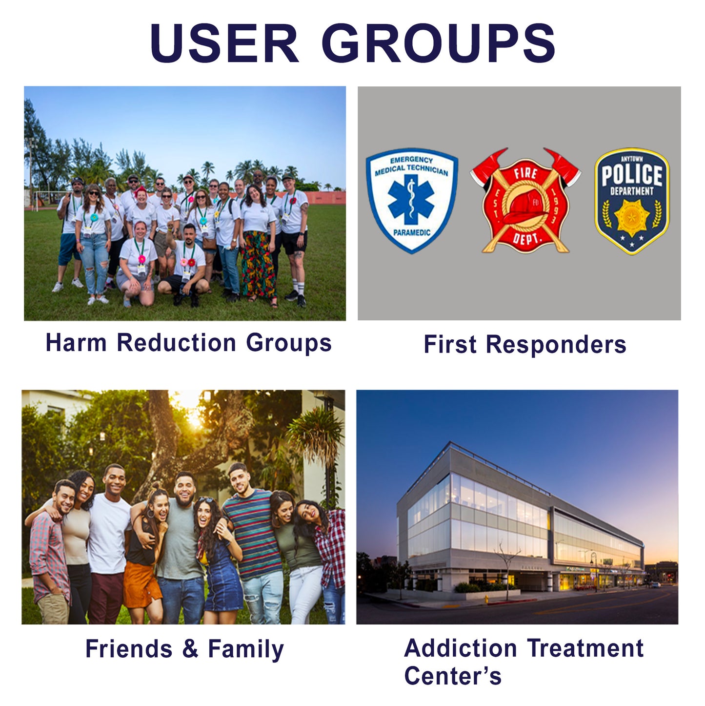 Oral Cube 12-Panel Saliva Screening Kit | C-3114W/ALCO