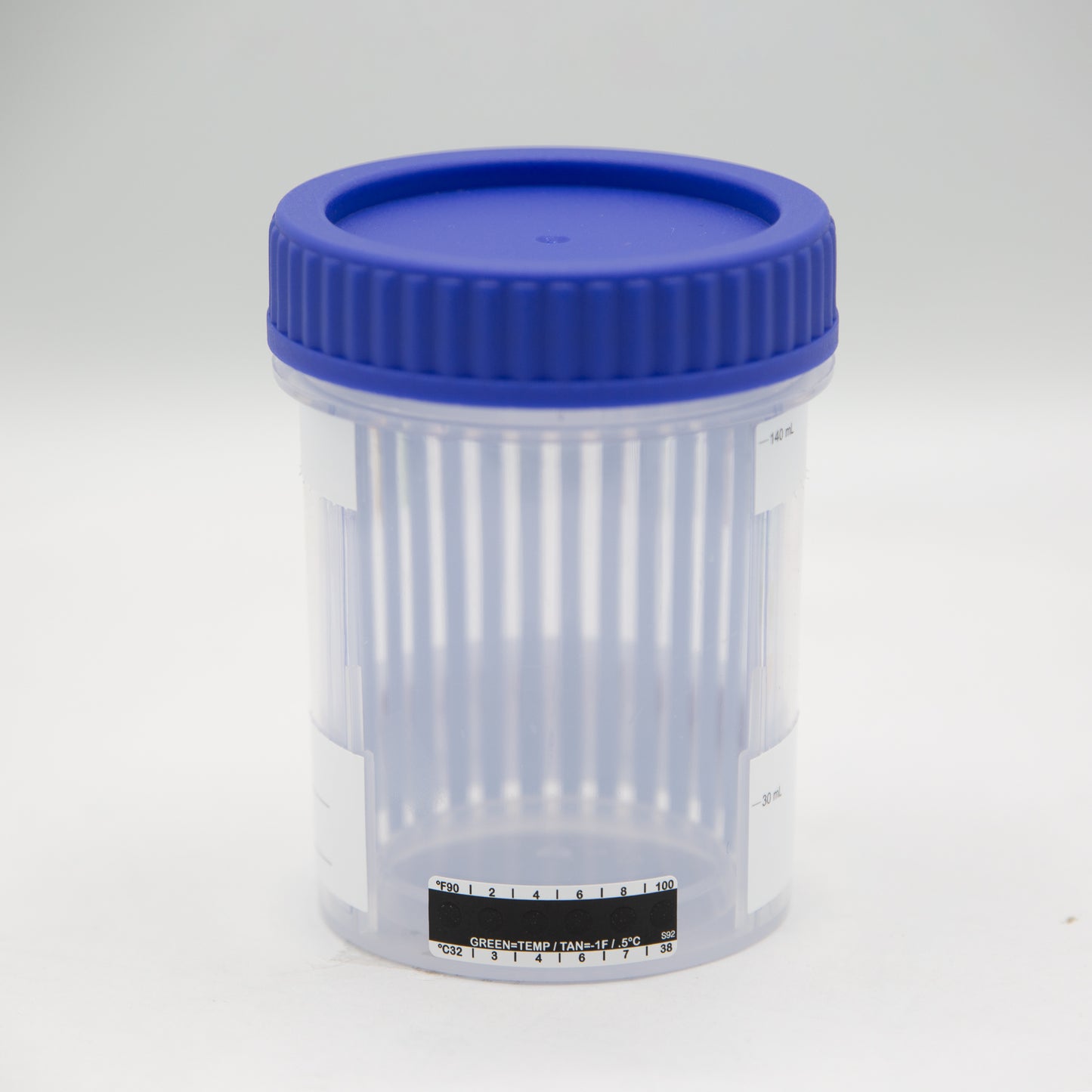 MEGA Cup 19 Panel Screening Kit | MEGAECO-03194W/AD