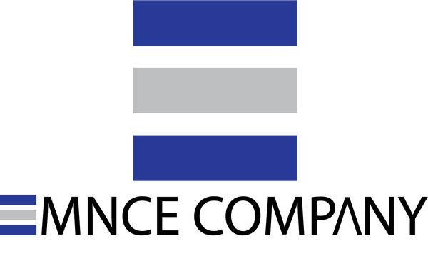 Emnce company LLC